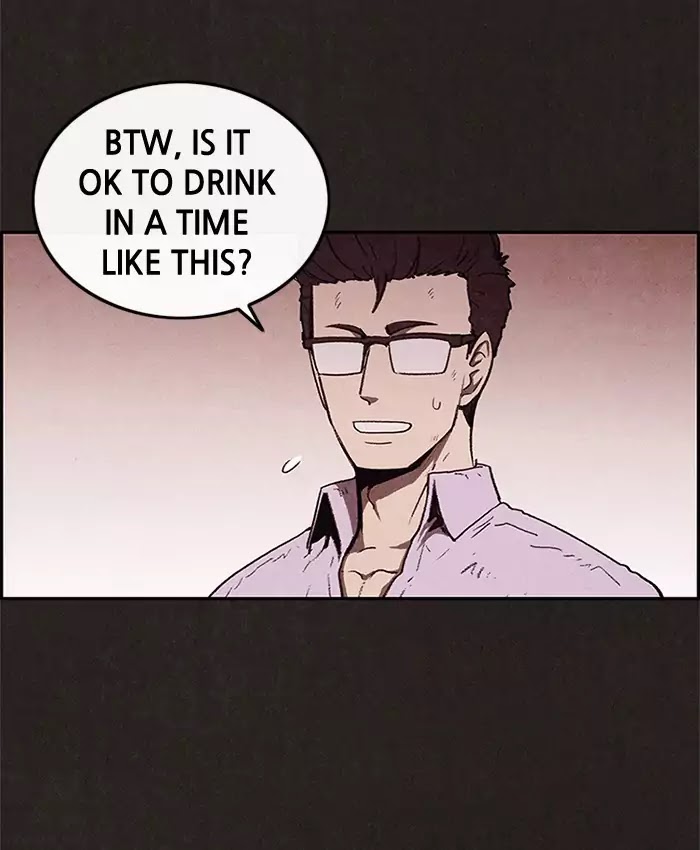 Sweet Home Chapter 30 page 57 - Chapter 30: Ep.29