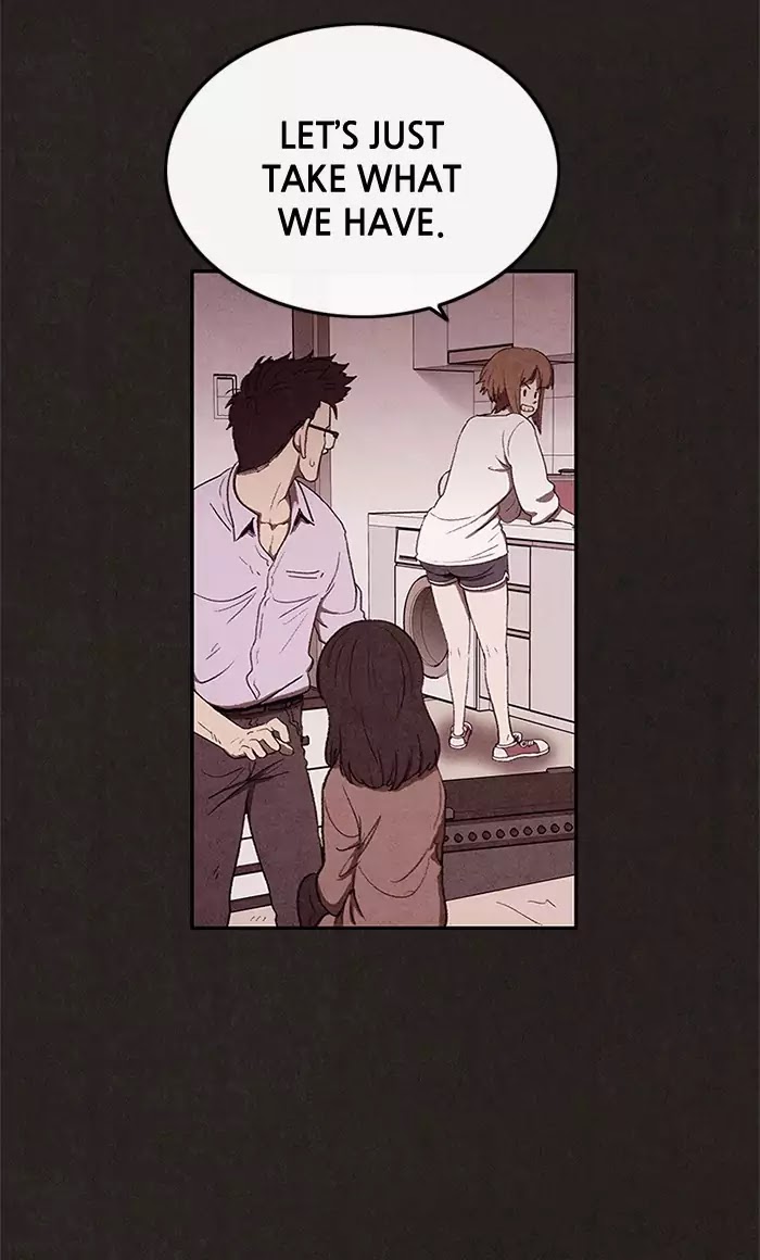 Sweet Home Chapter 30 page 6 - Chapter 30: Ep.29