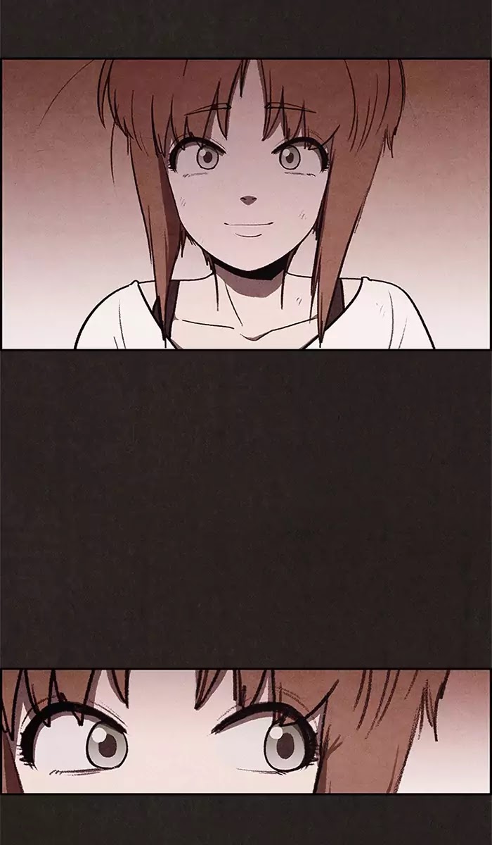 Sweet Home Chapter 30 page 60 - Chapter 30: Ep.29