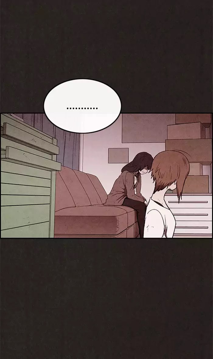 Sweet Home Chapter 30 page 61 - Chapter 30: Ep.29