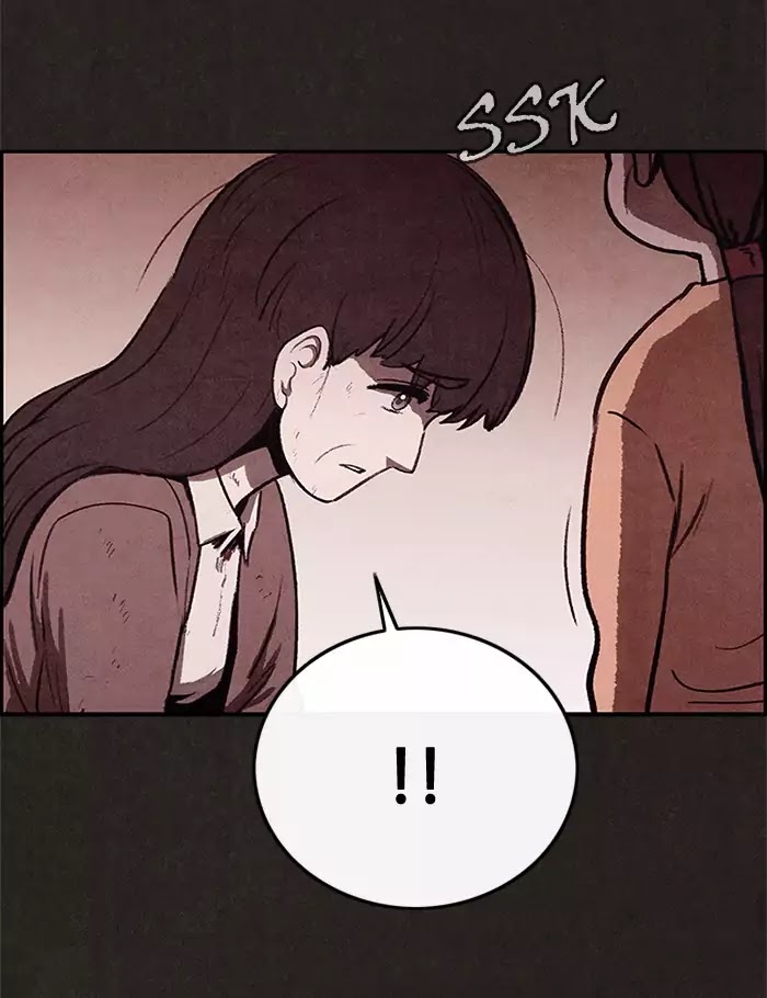 Sweet Home Chapter 30 page 63 - Chapter 30: Ep.29