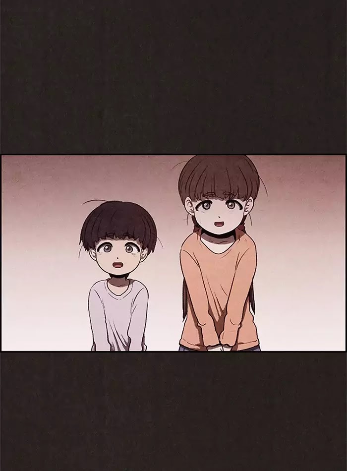 Sweet Home Chapter 30 page 64 - Chapter 30: Ep.29