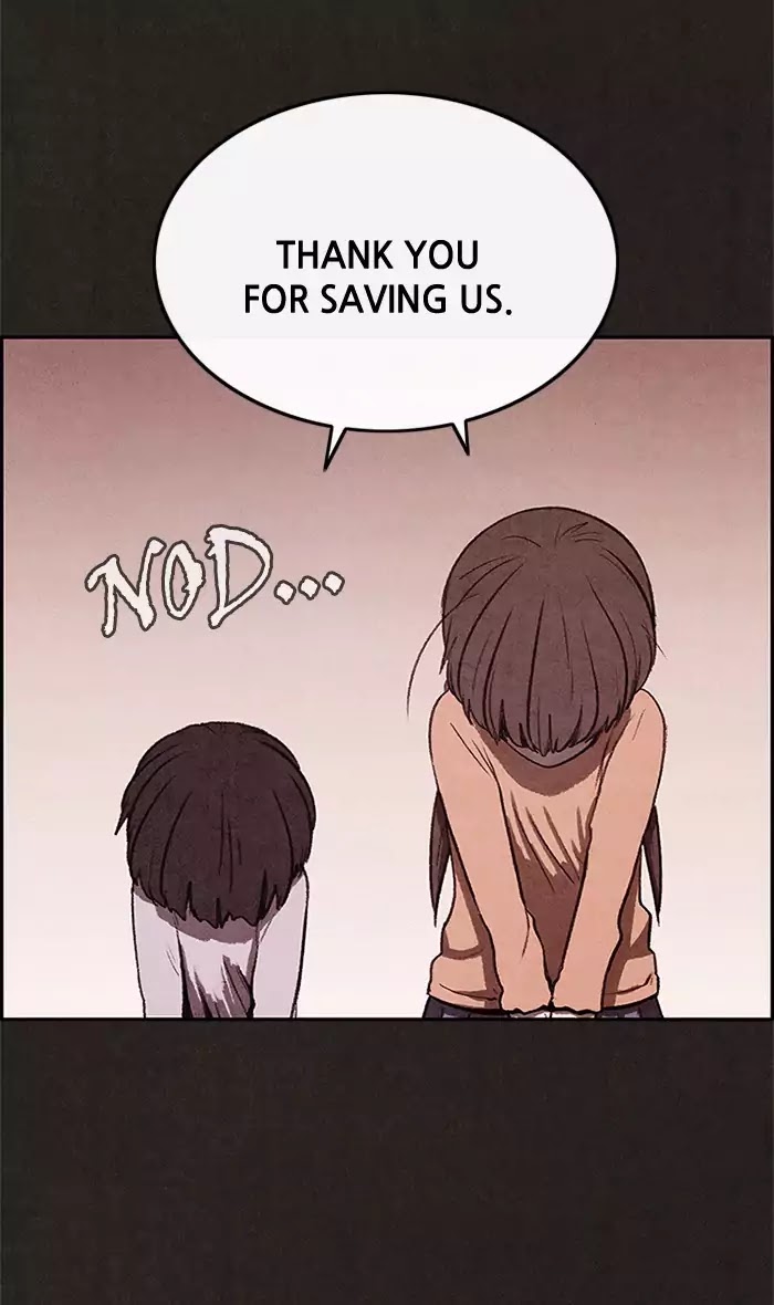 Sweet Home Chapter 30 page 65 - Chapter 30: Ep.29