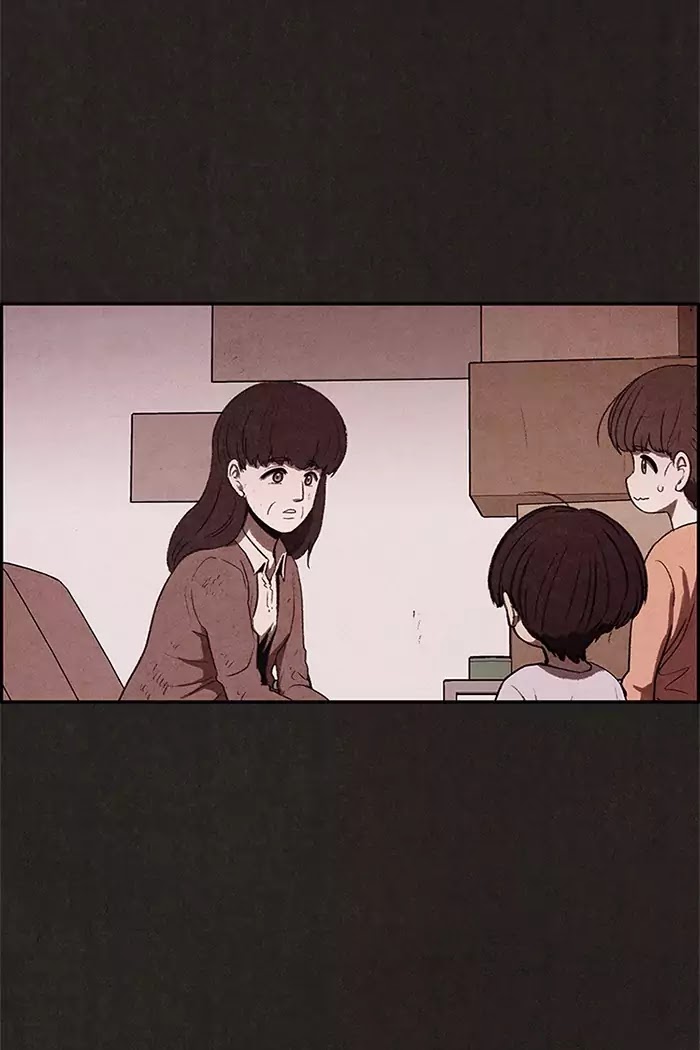Sweet Home Chapter 30 page 66 - Chapter 30: Ep.29