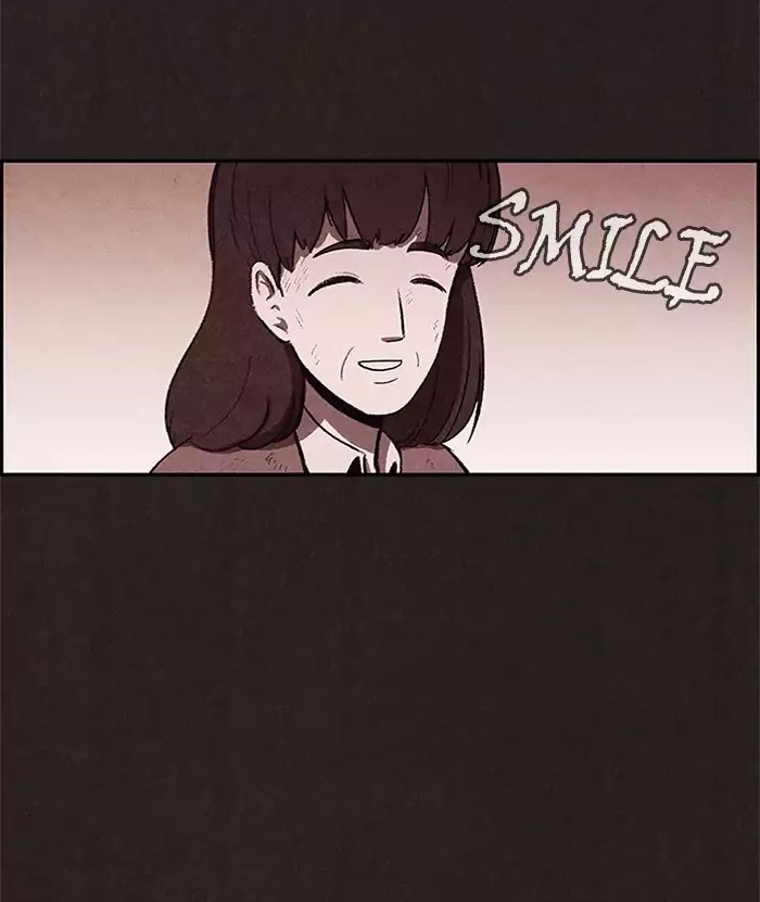 Sweet Home Chapter 30 page 67 - Chapter 30: Ep.29