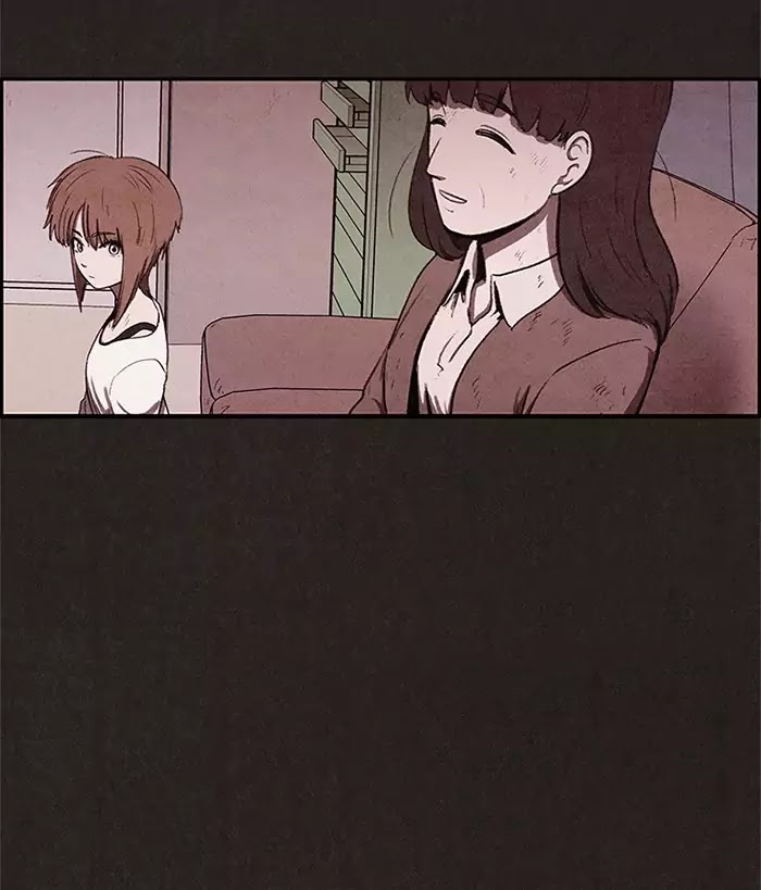 Sweet Home Chapter 30 page 68 - Chapter 30: Ep.29