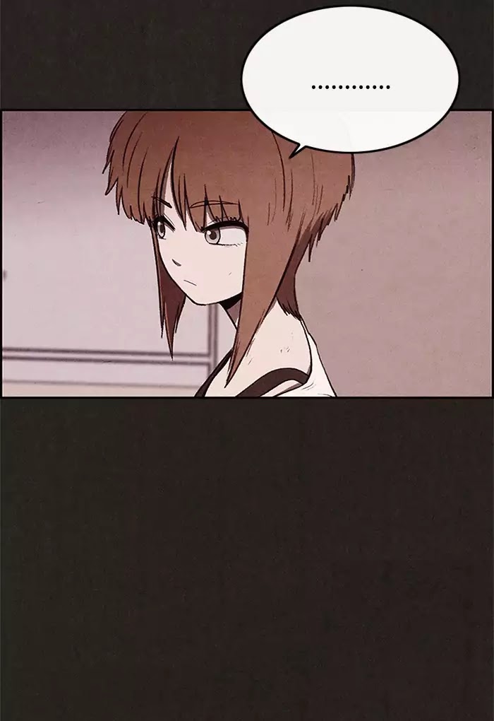 Sweet Home Chapter 30 page 69 - Chapter 30: Ep.29