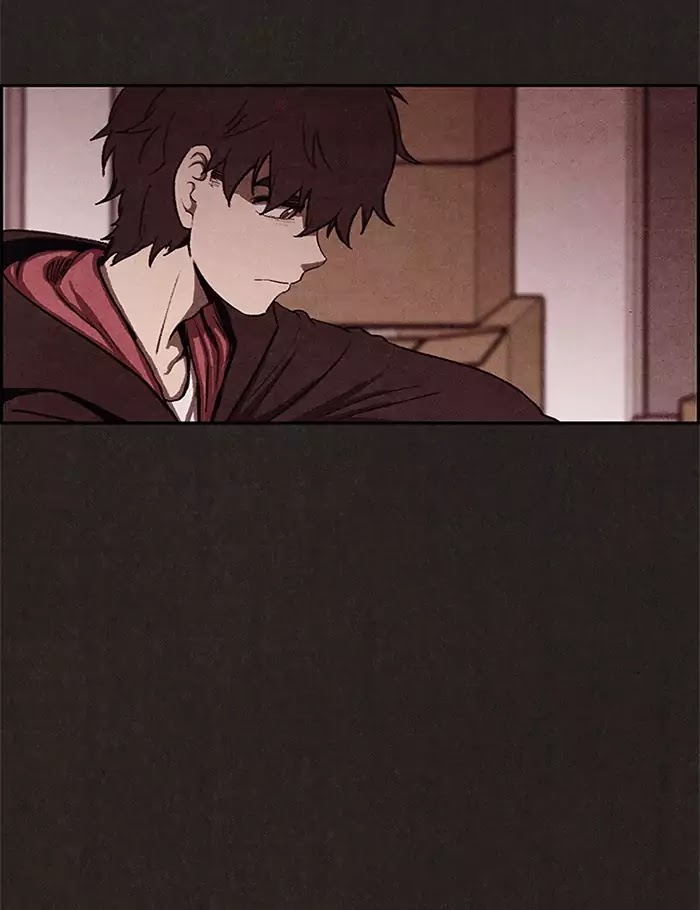 Sweet Home Chapter 30 page 71 - Chapter 30: Ep.29