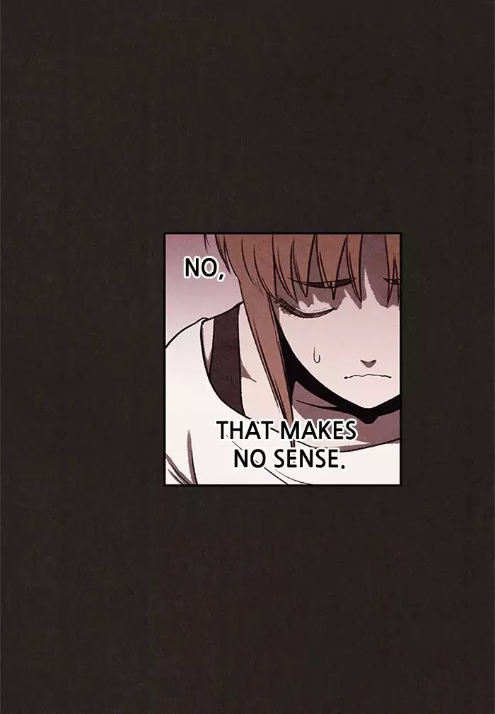 Sweet Home Chapter 30 page 73 - Chapter 30: Ep.29