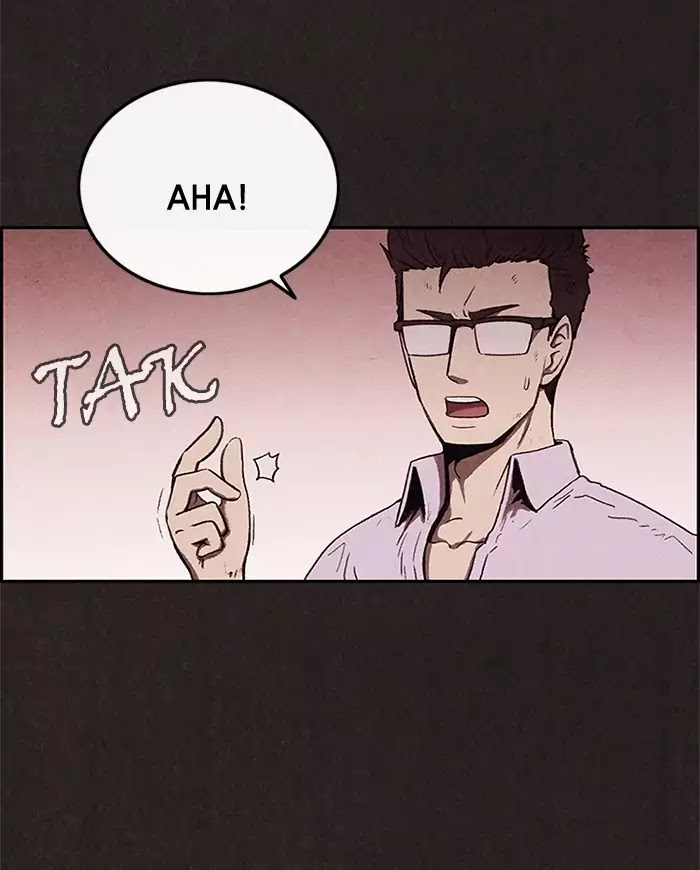 Sweet Home Chapter 30 page 74 - Chapter 30: Ep.29