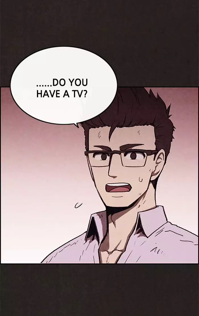 Sweet Home Chapter 30 page 76 - Chapter 30: Ep.29