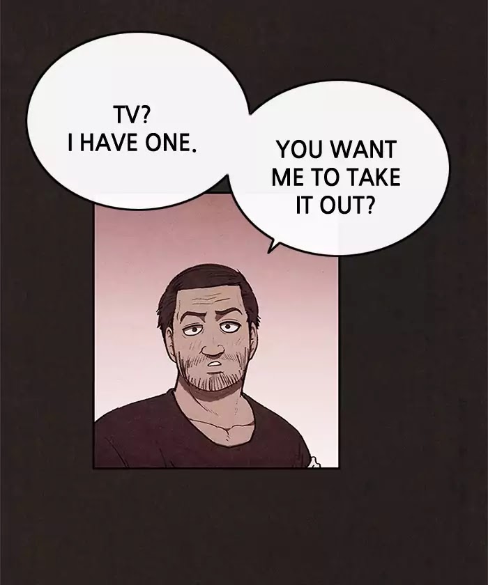 Sweet Home Chapter 30 page 77 - Chapter 30: Ep.29