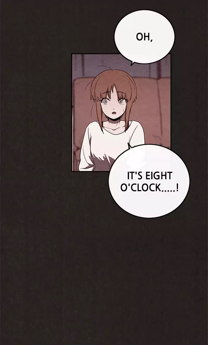 Sweet Home Chapter 30 page 78 - Chapter 30: Ep.29