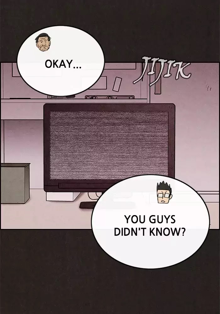 Sweet Home Chapter 30 page 80 - Chapter 30: Ep.29
