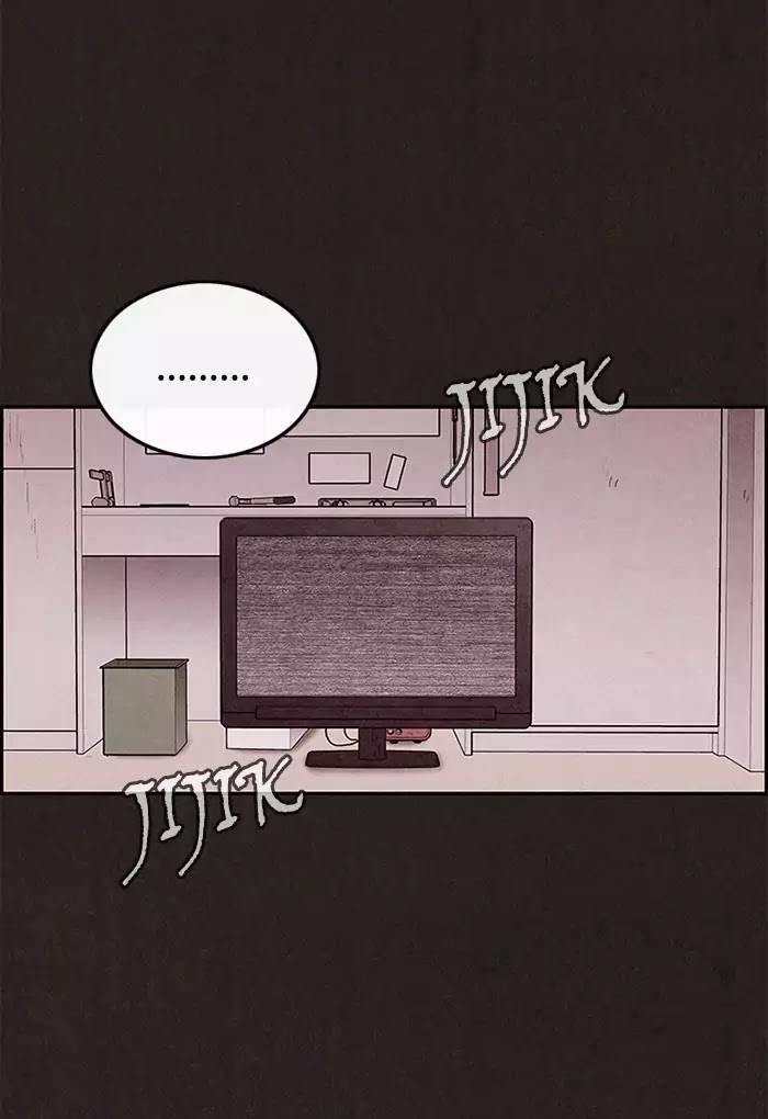 Sweet Home Chapter 30 page 82 - Chapter 30: Ep.29
