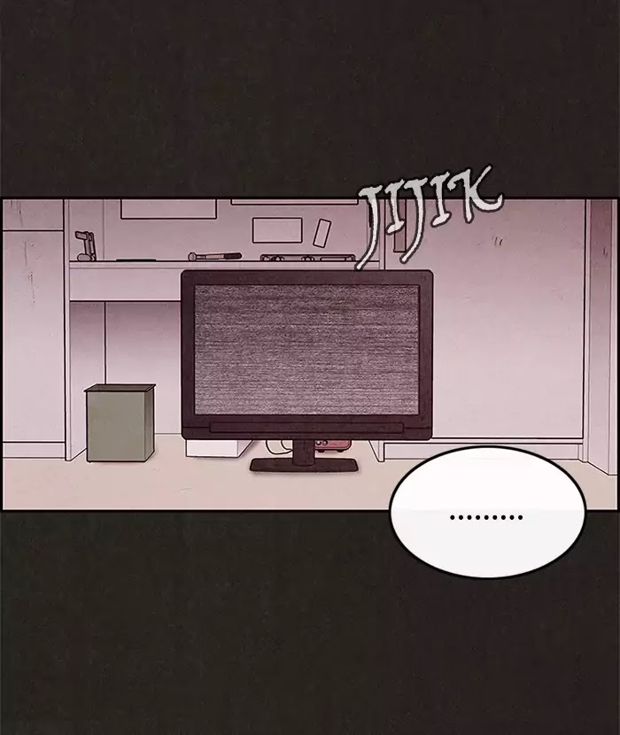 Sweet Home Chapter 30 page 83 - Chapter 30: Ep.29