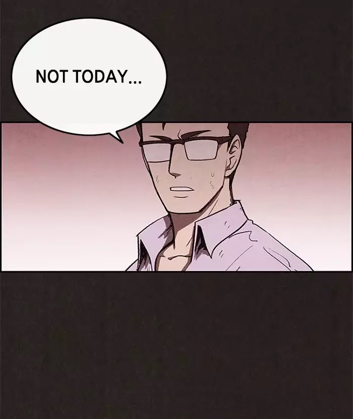 Sweet Home Chapter 30 page 84 - Chapter 30: Ep.29