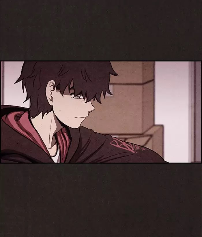 Sweet Home Chapter 30 page 85 - Chapter 30: Ep.29
