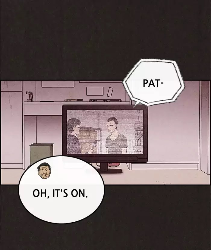 Sweet Home Chapter 30 page 86 - Chapter 30: Ep.29