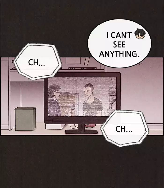 Sweet Home Chapter 30 page 87 - Chapter 30: Ep.29