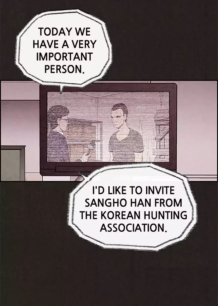 Sweet Home Chapter 30 page 88 - Chapter 30: Ep.29