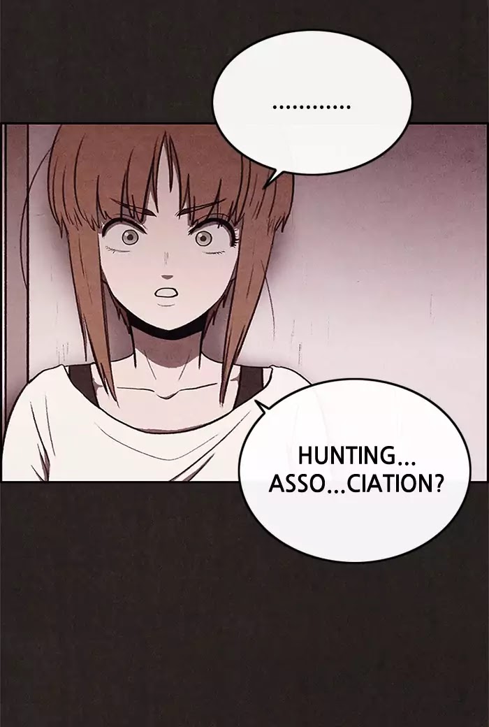 Sweet Home Chapter 30 page 89 - Chapter 30: Ep.29