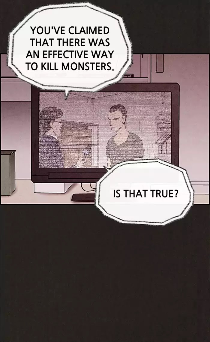Sweet Home Chapter 30 page 90 - Chapter 30: Ep.29