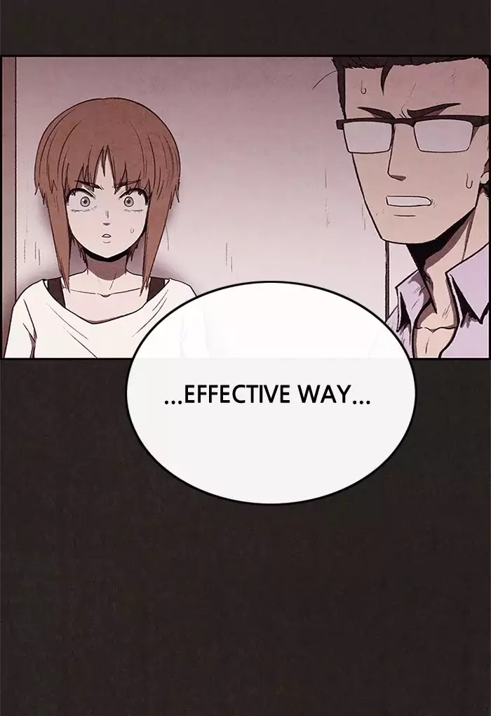 Sweet Home Chapter 30 page 91 - Chapter 30: Ep.29