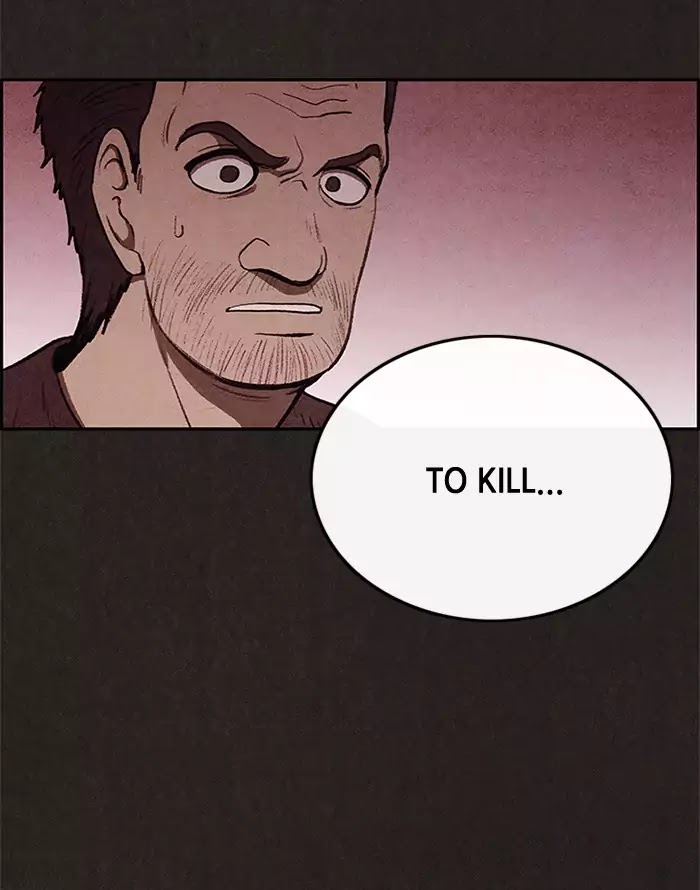 Sweet Home Chapter 30 page 92 - Chapter 30: Ep.29