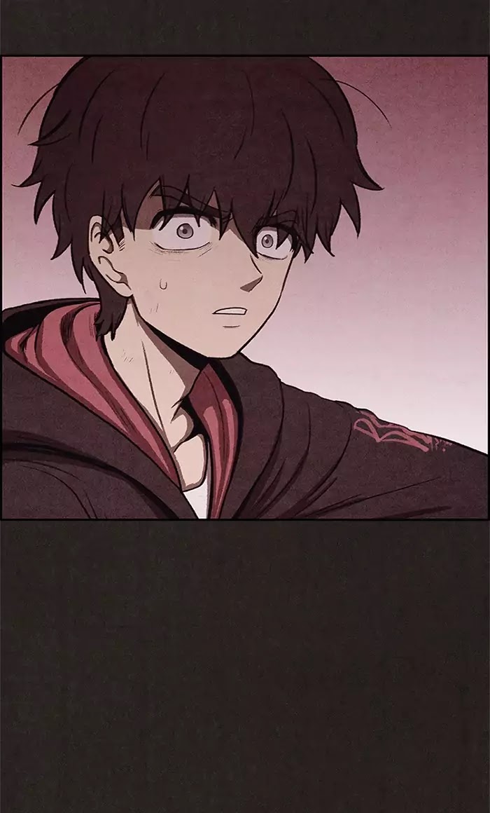 Sweet Home Chapter 30 page 93 - Chapter 30: Ep.29