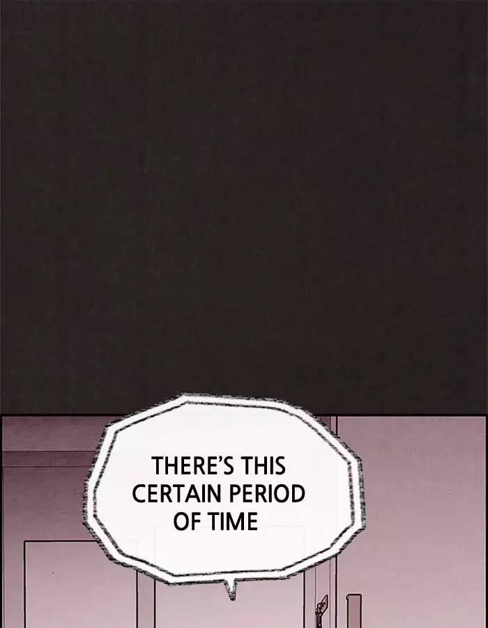 Sweet Home Chapter 31 page 1 - Chapter 31: Ep.30