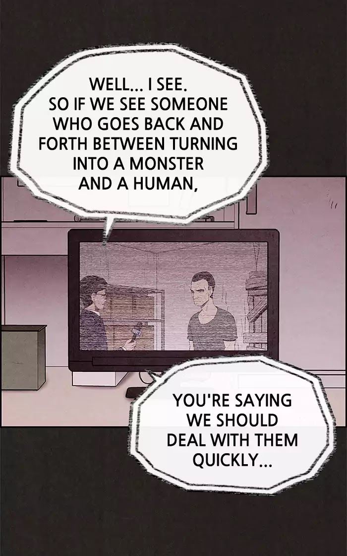 Sweet Home Chapter 31 page 17 - Chapter 31: Ep.30