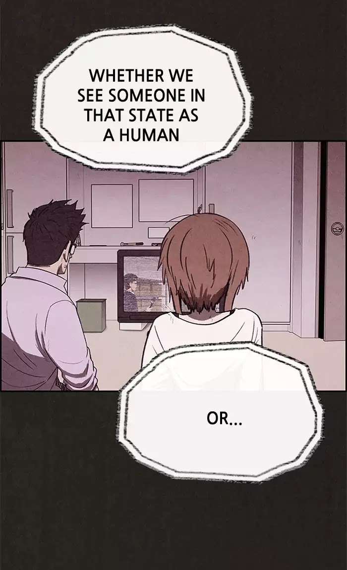 Sweet Home Chapter 31 page 19 - Chapter 31: Ep.30