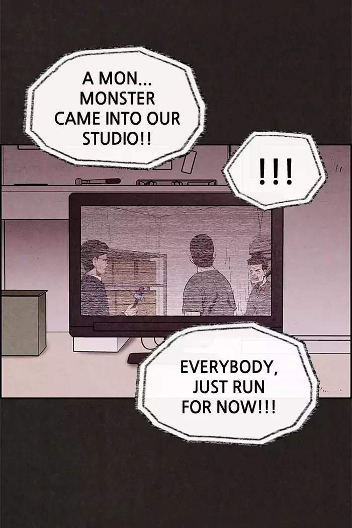 Sweet Home Chapter 31 page 24 - Chapter 31: Ep.30