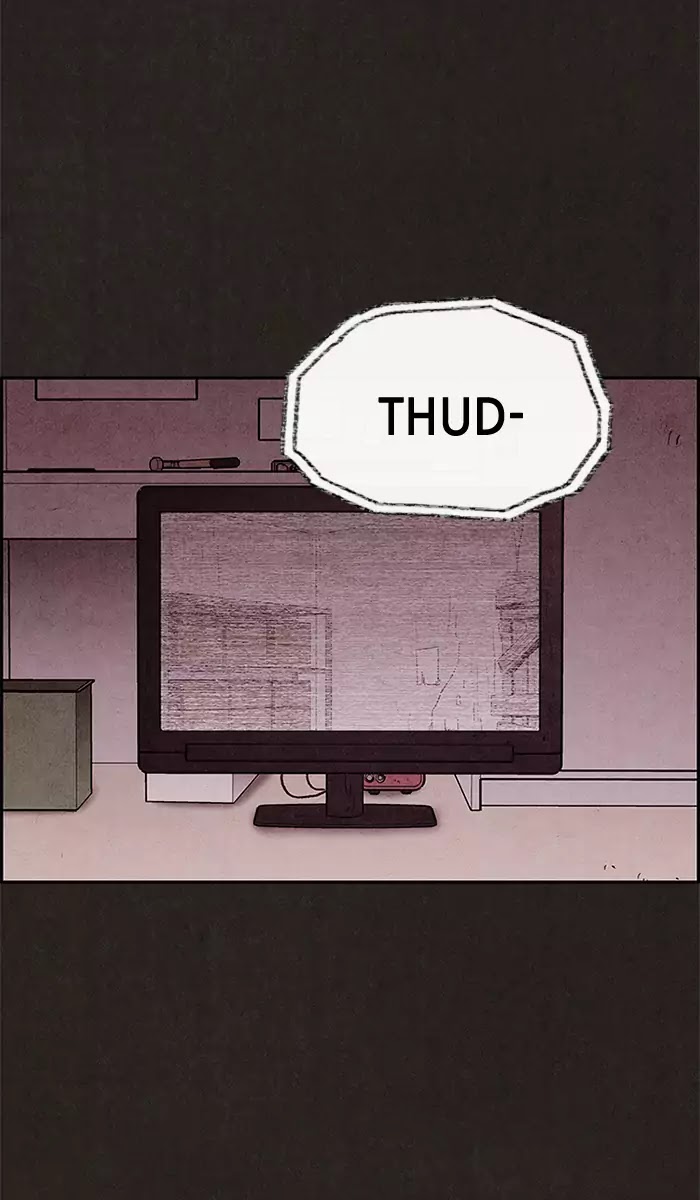 Sweet Home Chapter 31 page 26 - Chapter 31: Ep.30
