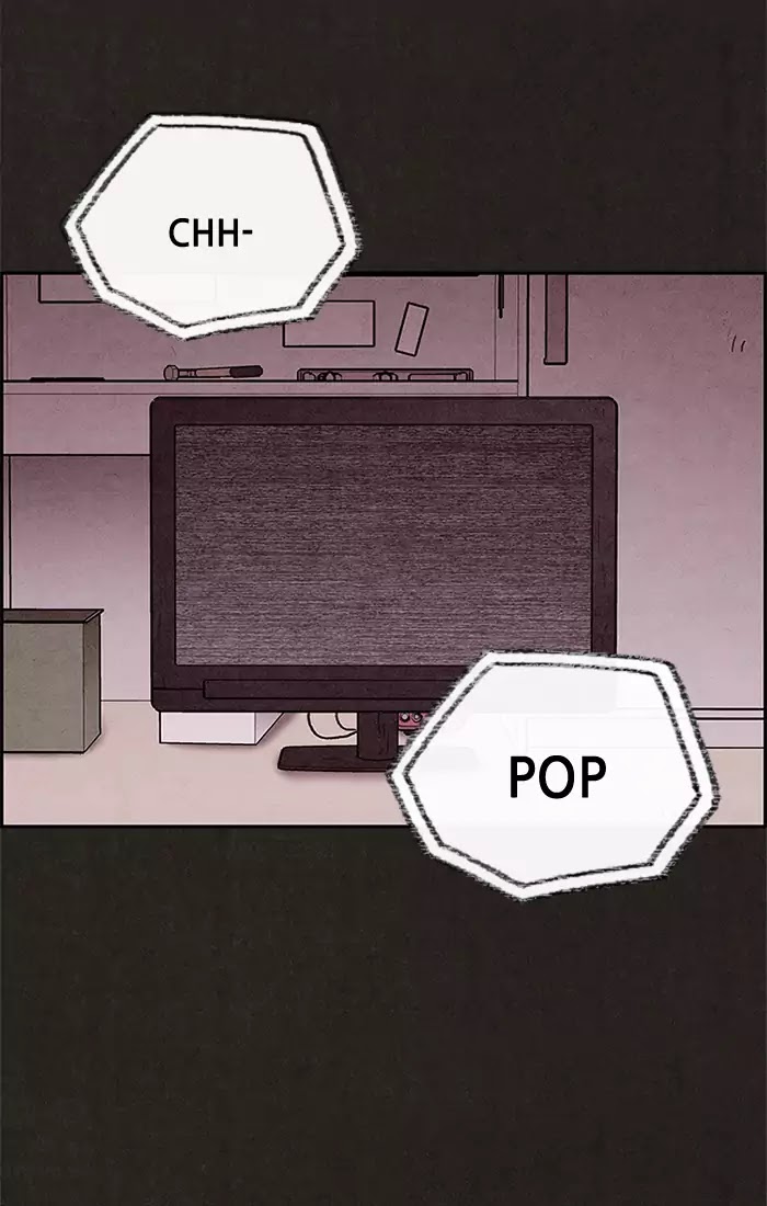 Sweet Home Chapter 31 page 27 - Chapter 31: Ep.30