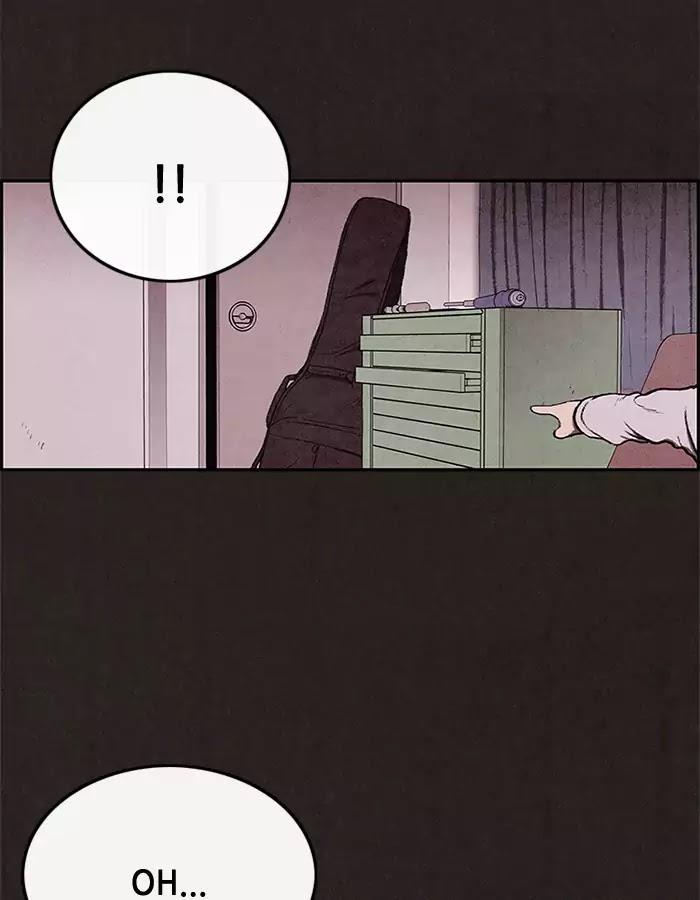 Sweet Home Chapter 31 page 31 - Chapter 31: Ep.30