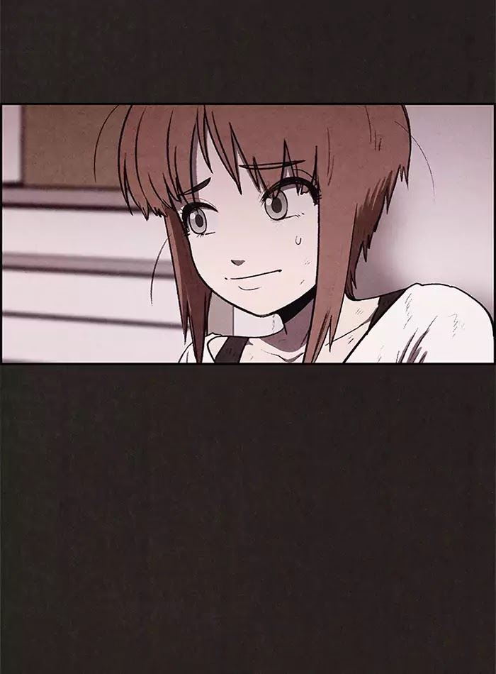 Sweet Home Chapter 31 page 34 - Chapter 31: Ep.30