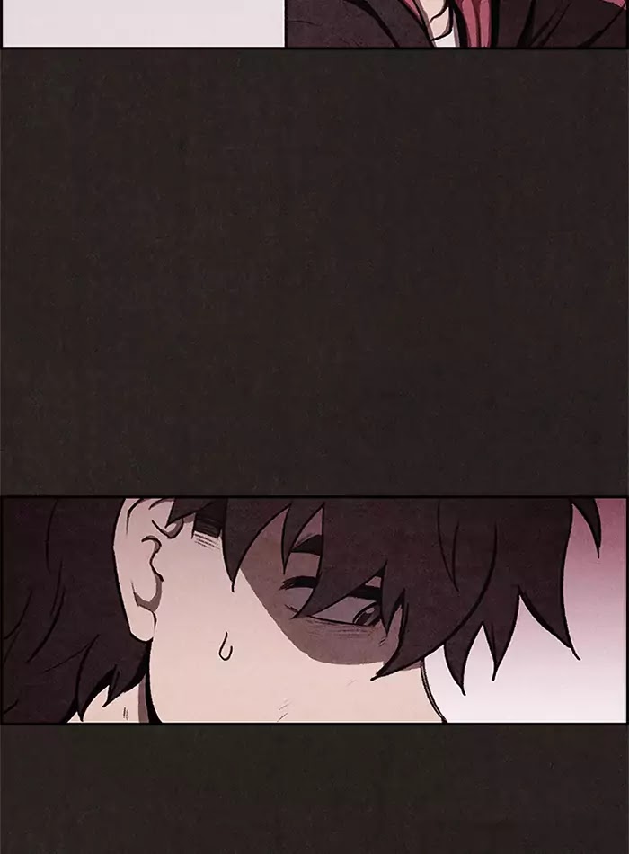 Sweet Home Chapter 31 page 36 - Chapter 31: Ep.30