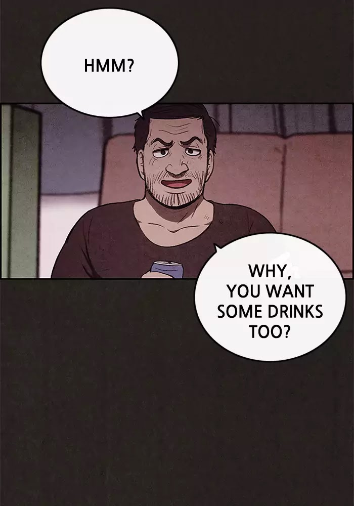 Sweet Home Chapter 31 page 39 - Chapter 31: Ep.30