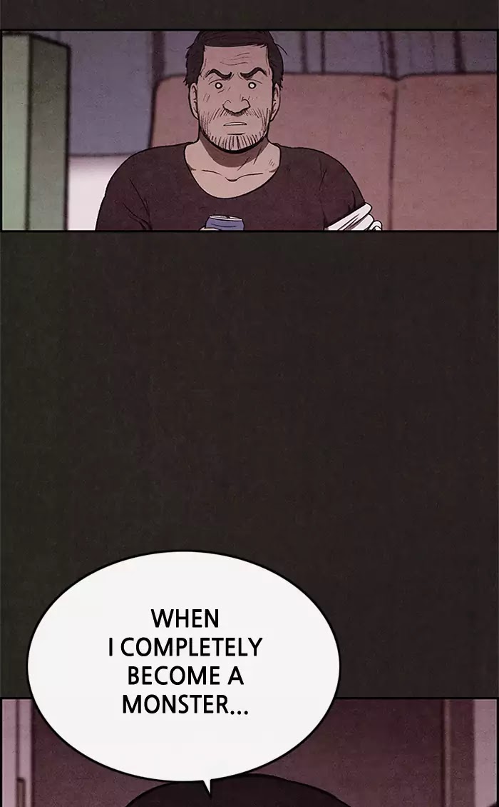 Sweet Home Chapter 31 page 41 - Chapter 31: Ep.30
