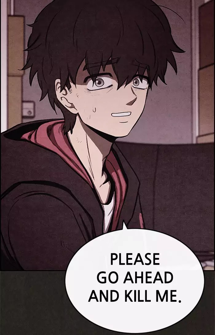 Sweet Home Chapter 31 page 42 - Chapter 31: Ep.30