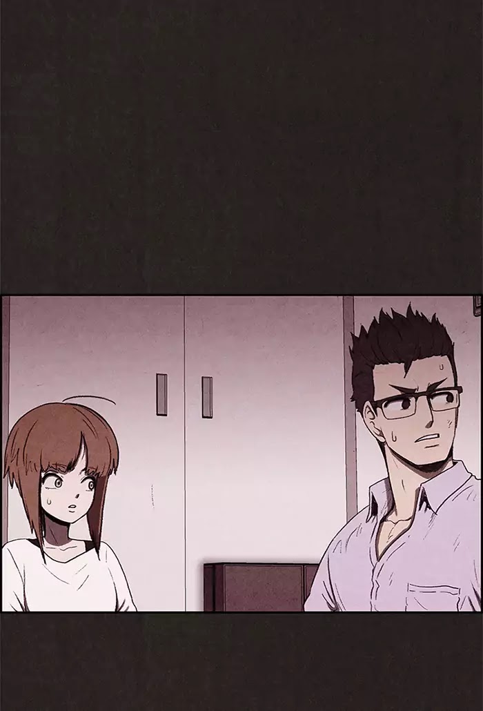 Sweet Home Chapter 31 page 43 - Chapter 31: Ep.30
