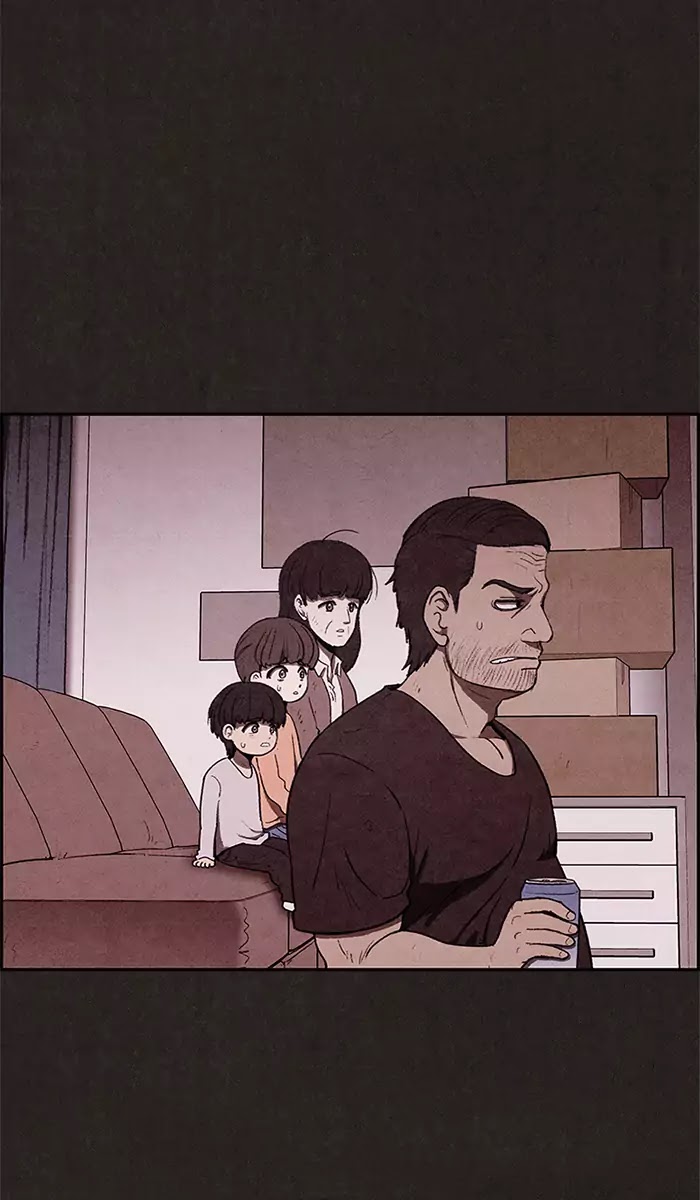Sweet Home Chapter 31 page 44 - Chapter 31: Ep.30