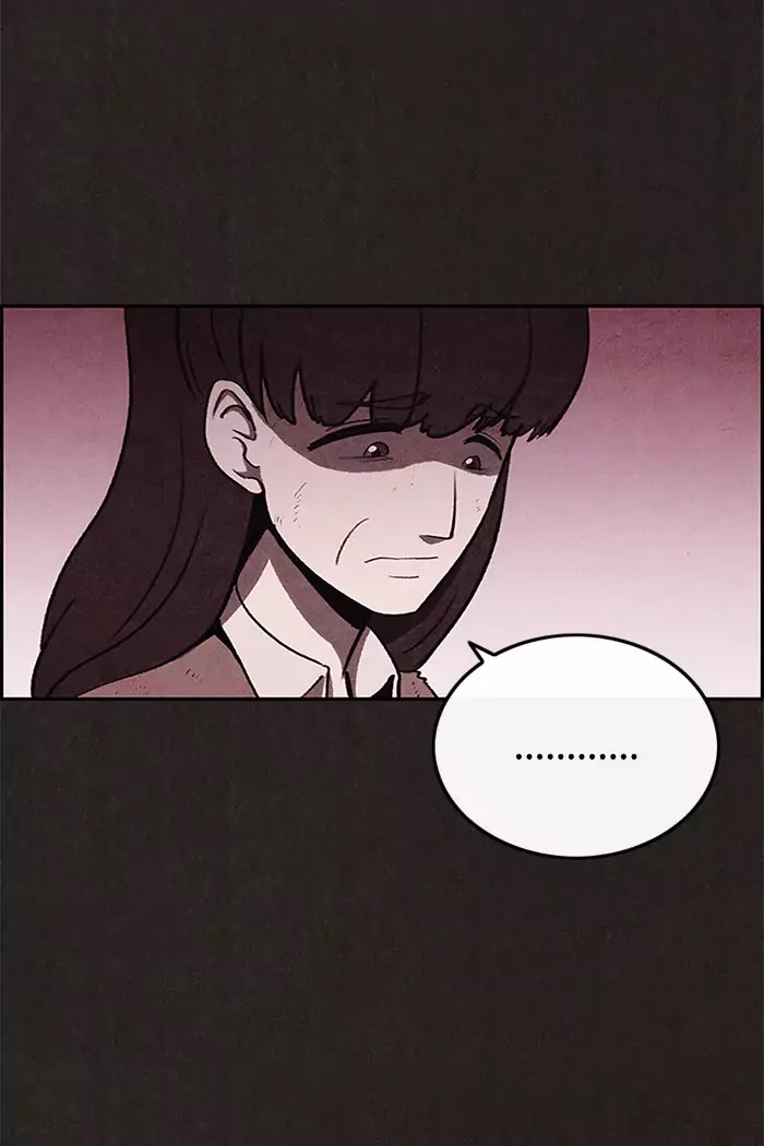 Sweet Home Chapter 31 page 45 - Chapter 31: Ep.30