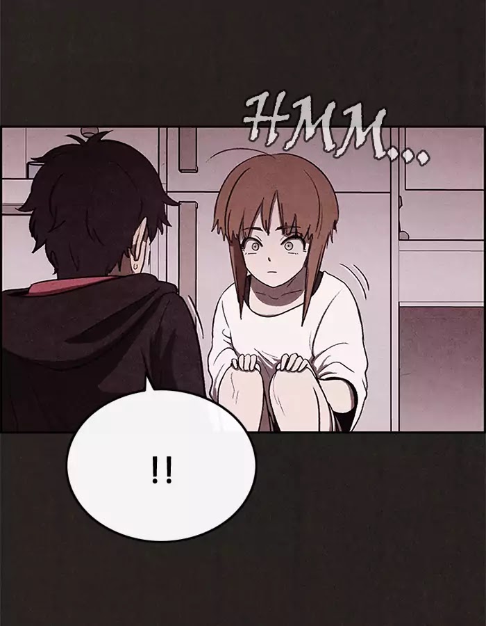 Sweet Home Chapter 31 page 49 - Chapter 31: Ep.30