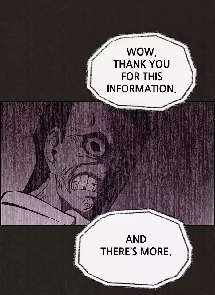 Sweet Home Chapter 31 page 5 - Chapter 31: Ep.30
