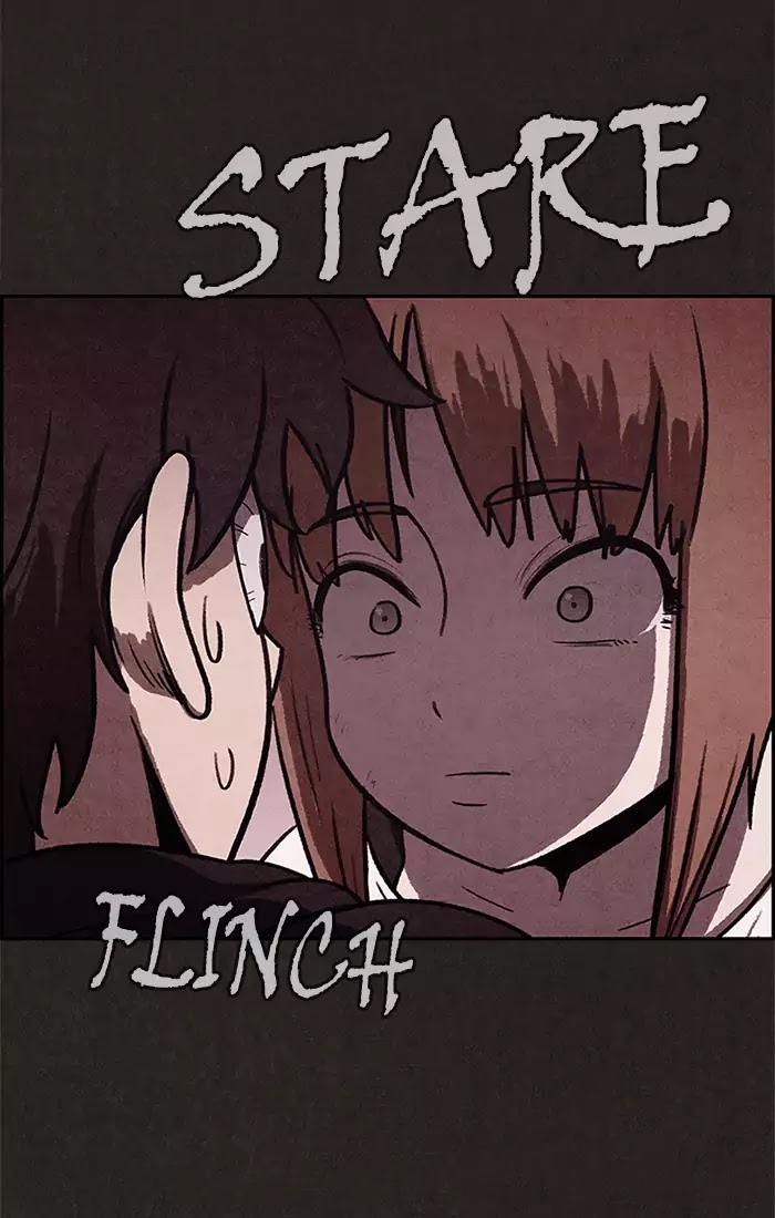 Sweet Home Chapter 31 page 50 - Chapter 31: Ep.30