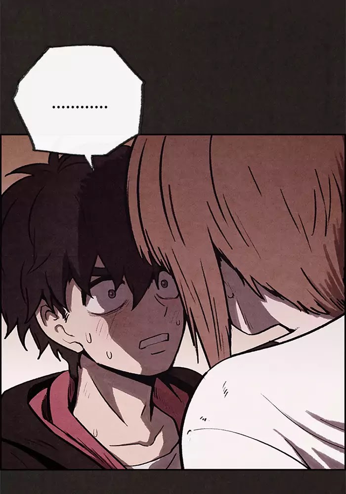Sweet Home Chapter 31 page 51 - Chapter 31: Ep.30