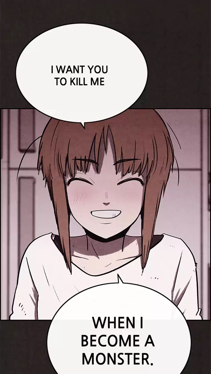 Sweet Home Chapter 31 page 53 - Chapter 31: Ep.30